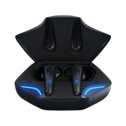 Wireless V5.1 In-Ear Bluetooth Headphones